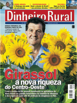 Edição nº92 - Edição 92