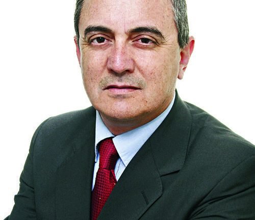 Artigo Artigo