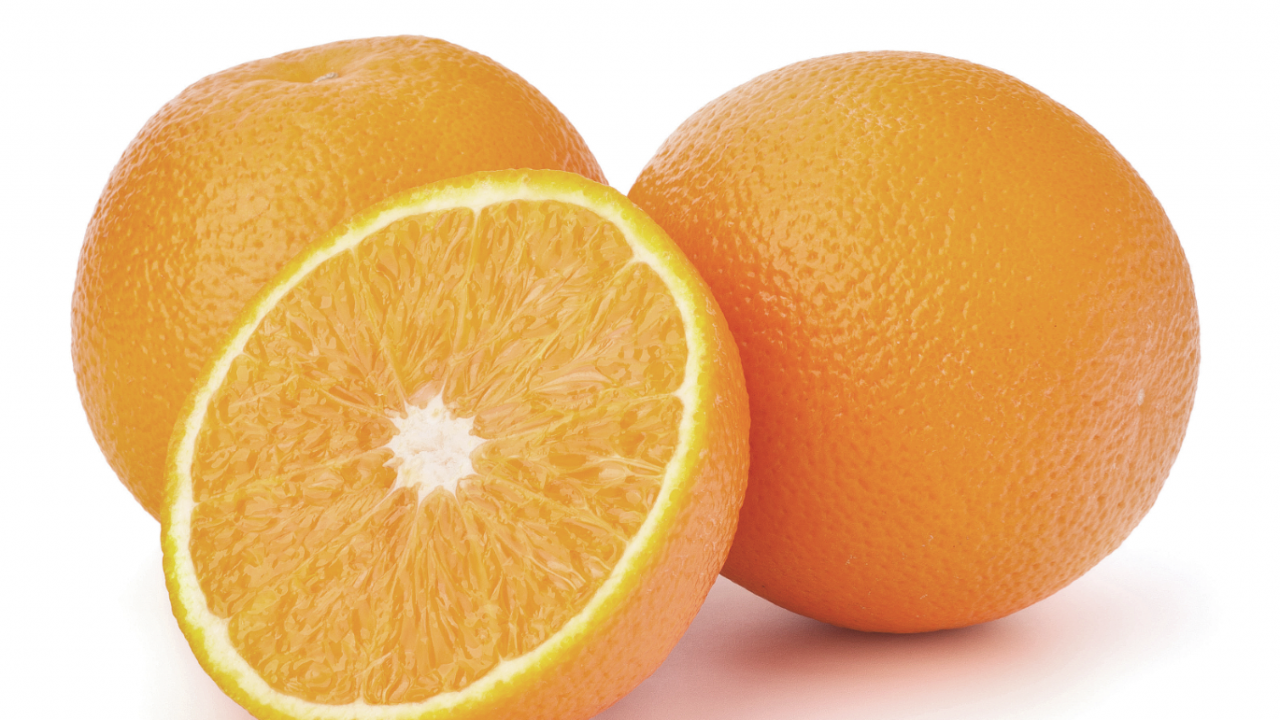 Oferta reduzida em 2017 deve sustentar cotações da laranja Oferta reduzida em 2017 deve sustentar cotações da laranja