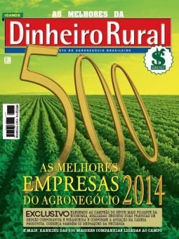 Edição nº121 - Edição 121