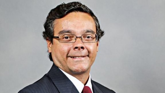 Prontas para os desafios das fusões e aquisições Prontas para os desafios das fusões e aquisições