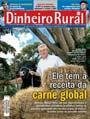Edição nº61 - Edição 61