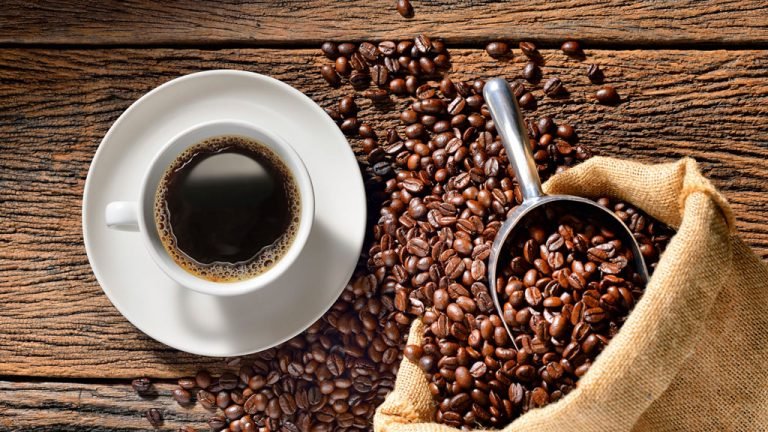 Embrapa: pesquisadores desenvolvem novas técnicas para fiscalizar café Embrapa: pesquisadores desenvolvem novas técnicas para fiscalizar café