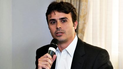 Receita: R$ 2,6 bilhão Posição no ranking: 45o Setor de atuação: grãos Principal feito: lucro líquido da empresa cresceu 5,5% em 2015 na comparação com 2014