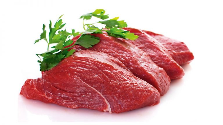 Abiec: exportação total de carne bovina cresce 13% e atinge 112 mil toneladas em janeiro Abiec: exportação total de carne bovina cresce 13% e atinge 112 mil toneladas em janeiro