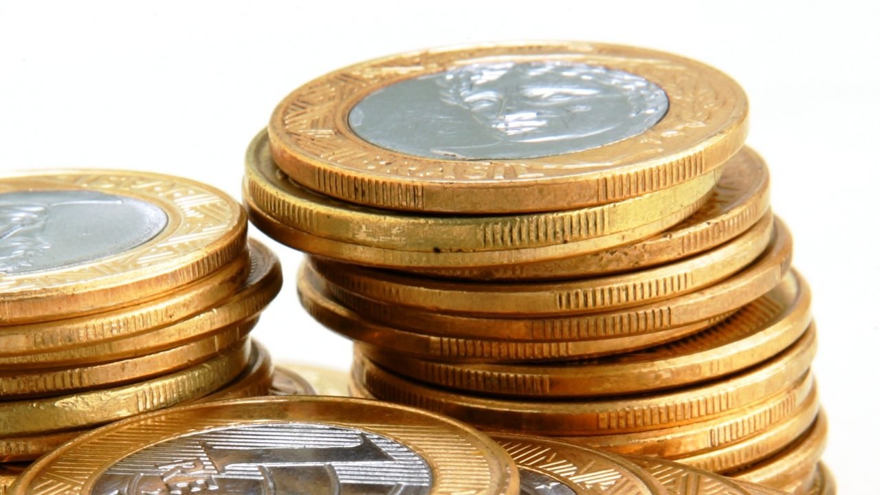 Mercado diz que inflação fechará ano em 4,01% e prevê PIB em 0,47% Mercado diz que inflação fechará ano em 4,01% e prevê PIB em 0,47%