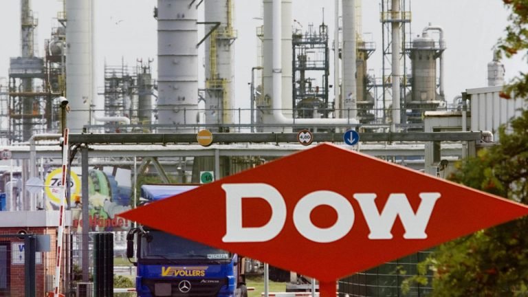 Negócio de sementes da Dow AgroSciences no Brasil dá origem à LP Sementes Negócio de sementes da Dow AgroSciences no Brasil dá origem à LP Sementes