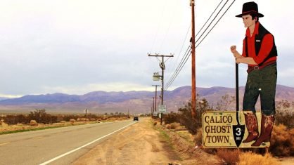 Valor de terras agrícolas cai no Meio-Oeste no 4º trimestre