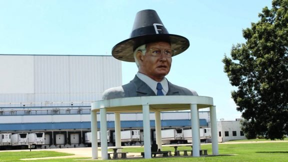 Investimento no México deve atenuar impacto de guerra comercial