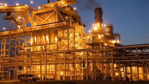 Transação da Nova Fronteira com Petrobras será concluída dia 23