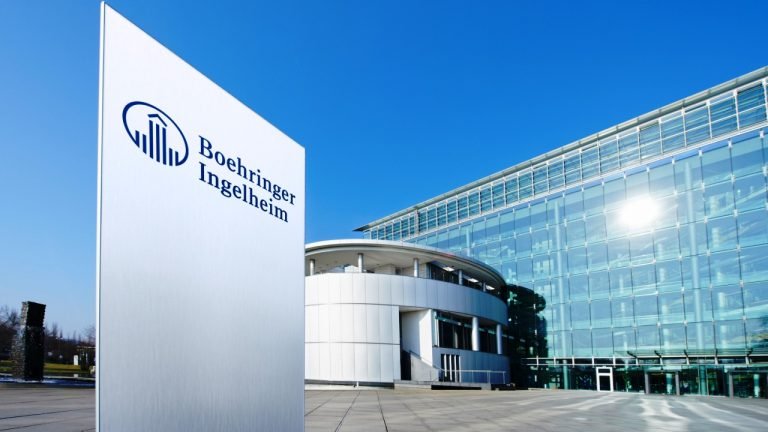 Boehringer Ingelheim: após fusões, empresa quer alcançar liderança mundial Boehringer Ingelheim: após fusões, empresa quer alcançar liderança mundial