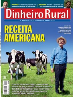 Edição nº150 - Edição 150