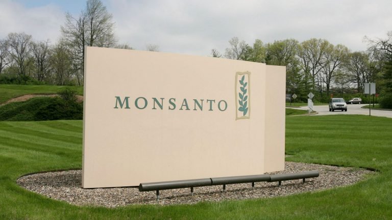 Cade aprova com restrições compra da Monsanto pela Bayer Cade aprova com restrições compra da Monsanto pela Bayer