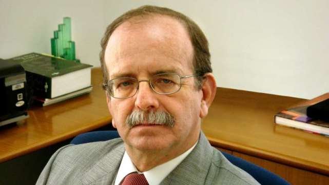 Centralização da fiscalização reduz pressão política nos Estados, diz SRB Centralização da fiscalização reduz pressão política nos Estados, diz SRB