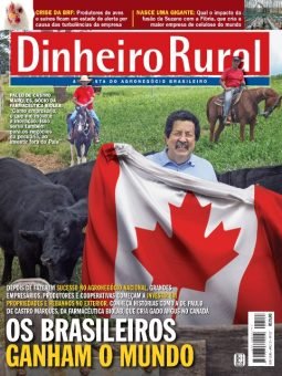 Edição nº157 - Edição 157