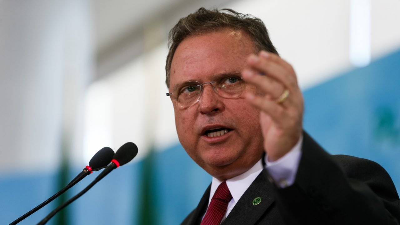 Plano Safra 2018/2019 colocará R$ 191,1 bilhões à disposição dos produtores Plano Safra 2018/2019 colocará R$ 191,1 bilhões à disposição dos produtores