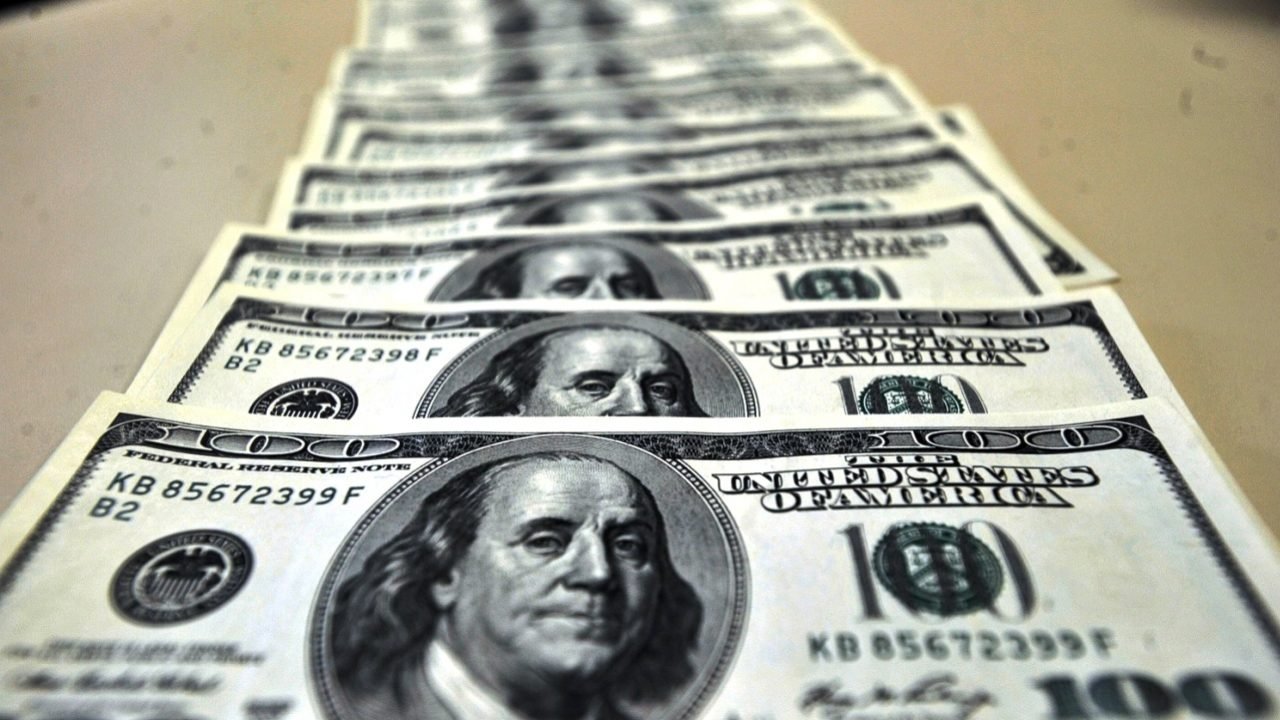 Crédito: Foto: Agência Brasil Crédito: Foto: Agência Brasil