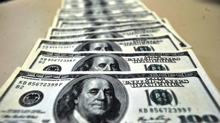 Crédito: Foto: Agência Brasil Crédito: Foto: Agência Brasil