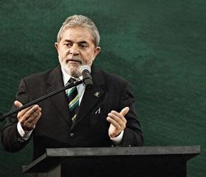 Agrofinanças Agrofinanças