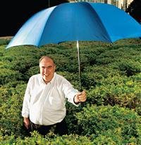 Seguro á vista Seguro á vista