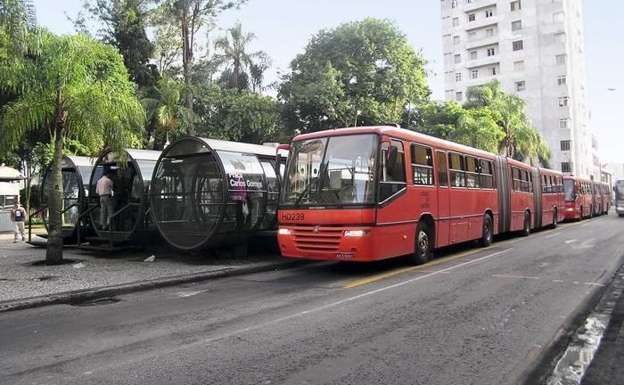 Crédito: Divulgação Crédito: Divulgação