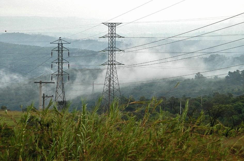 Minas e Energia divulga leilões de energia elétrica até 2021 Minas e Energia divulga leilões de energia elétrica até 2021