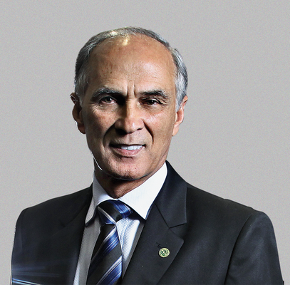 Imagem relacionada