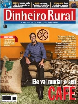 Edição nº104 - Edição 104