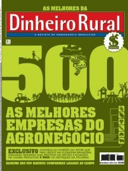Edição nº110 - Edição 110