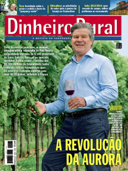 Edição nº111 - Edição 111