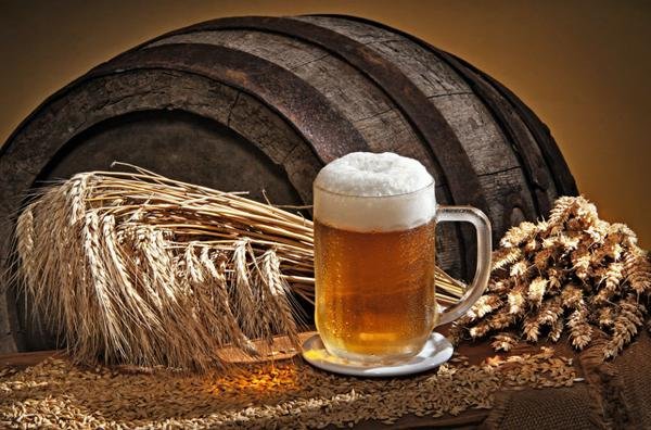 Ministério da Agricultura cria Câmara Setorial para cadeia produtiva da cerveja Ministério da Agricultura cria Câmara Setorial para cadeia produtiva da cerveja