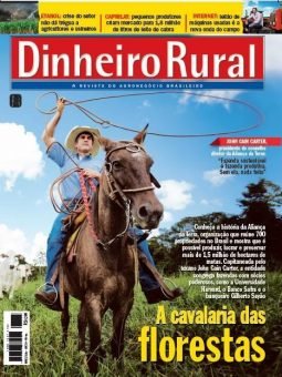 Edição nº114 - Edição 114