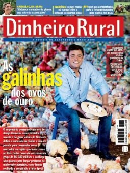 Edição nº118 - Edição 118
