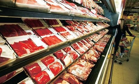 Tecnocarne traz inovações para impulsionar setor de processamento de proteína animal Tecnocarne traz inovações para impulsionar setor de processamento de proteína animal