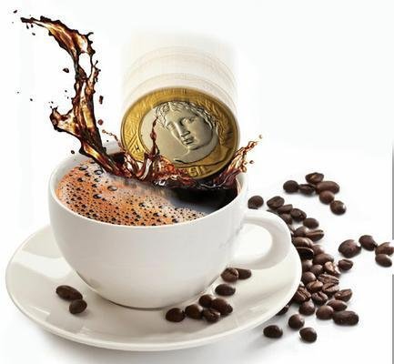 FUNDO DE DEFESA DA ECONOMIA CAFEEIRA TERÁ RECURSOS DE R$ 4,1 BILHÃO, NA SAFRA 2015/2016, E ELEVAÇÃO DAS TAXAS DE JUROS FUNDO DE DEFESA DA ECONOMIA CAFEEIRA TERÁ RECURSOS DE R$ 4,1 BILHÃO, NA SAFRA 2015/2016, E ELEVAÇÃO DAS TAXAS DE JUROS