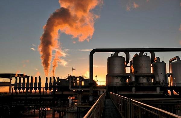 146ª Cerradinho Bioenergia: O grupo já investiu R$ 800 milhões e deverá destinar outros R$ 500 milhões à produção de etanol e à cogeração de energia. 146ª Cerradinho Bioenergia: O grupo já investiu R$ 800 milhões e deverá destinar outros R$ 500 milhões à produção de etanol e à cogeração de energia.