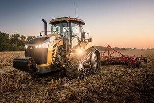 Crédito Rural: BNDES destina R$ 1,5 bi para investimento e aquisição de máquinas Crédito Rural: BNDES destina R$ 1,5 bi para investimento e aquisição de máquinas