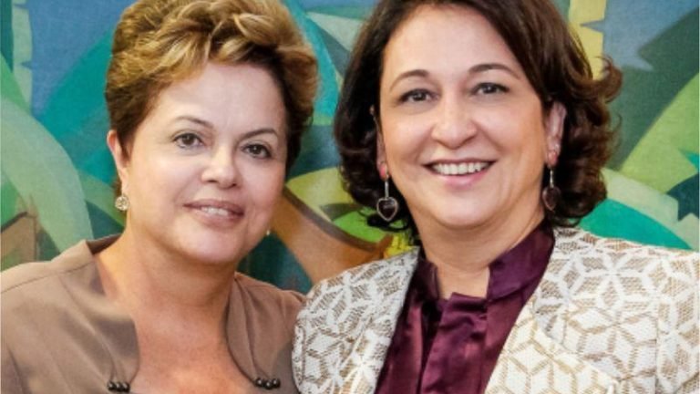 Governo lança Plano Agrícola e Pecuário 2015/2016 Governo lança Plano Agrícola e Pecuário 2015/2016