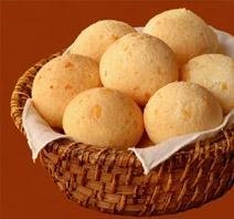 PÃO DE QUEIJO FORNO DE MINAS CHEGA AO PERU PÃO DE QUEIJO FORNO DE MINAS CHEGA AO PERU
