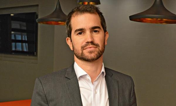 Sobre smartphones, agricultores e desigualdade Sobre smartphones, agricultores e desigualdade