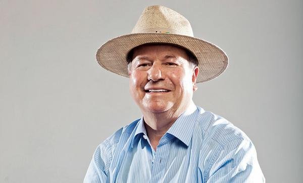 Não vai faltar dinheiro,mas… Não vai faltar dinheiro,mas…
