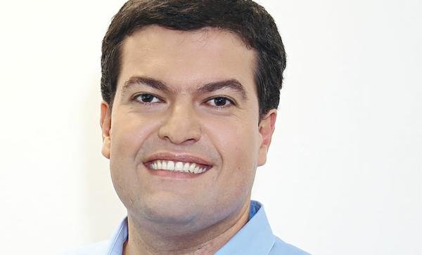 O agronegócio precisa ser mais assertivo nas contratações O agronegócio precisa ser mais assertivo nas contratações