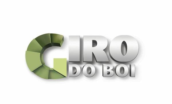 Sustentabi lidade para a sustentação de valor Sustentabi lidade para a sustentação de valor