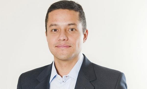 Gestão no agronegócio com foco em resultado Gestão no agronegócio com foco em resultado