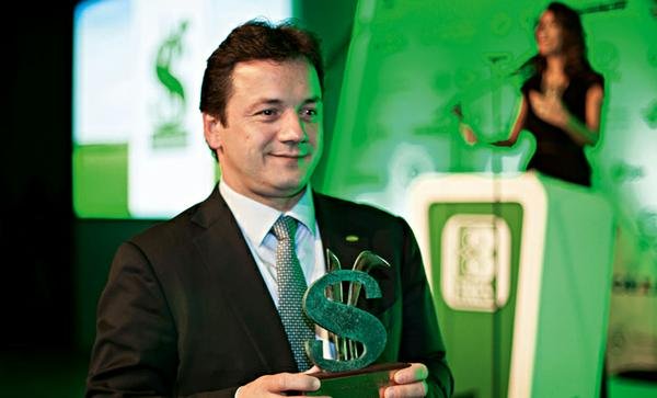 As Melhores da Dinheiro Rural 2015 As Melhores da Dinheiro Rural 2015