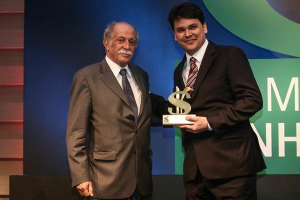 M.Dias Branco é campeã entre as grandes empresas do agronegócio direto M.Dias Branco é campeã entre as grandes empresas do agronegócio direto