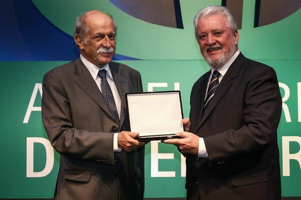 Moinho Anaconda a tem melhor gestão financeira Moinho Anaconda a tem melhor gestão financeira