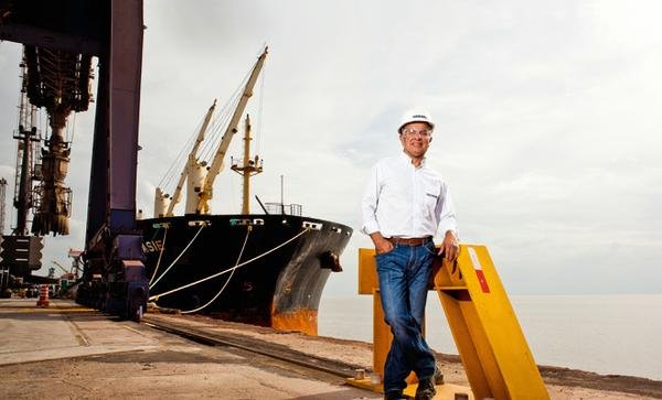 A nova onda do maranhão A nova onda do maranhão