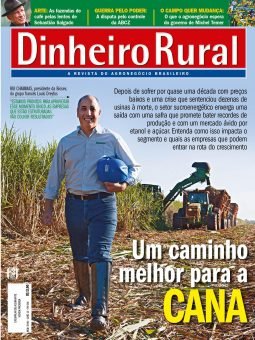 Edição nº136 - 136