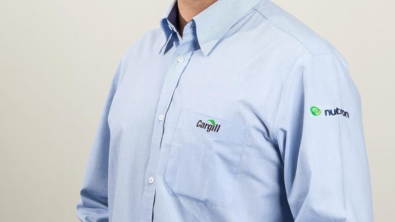 Cargill Nutrição Animal anuncia novo gerente nacional para Bovinos de Leite Cargill Nutrição Animal anuncia novo gerente nacional para Bovinos de Leite